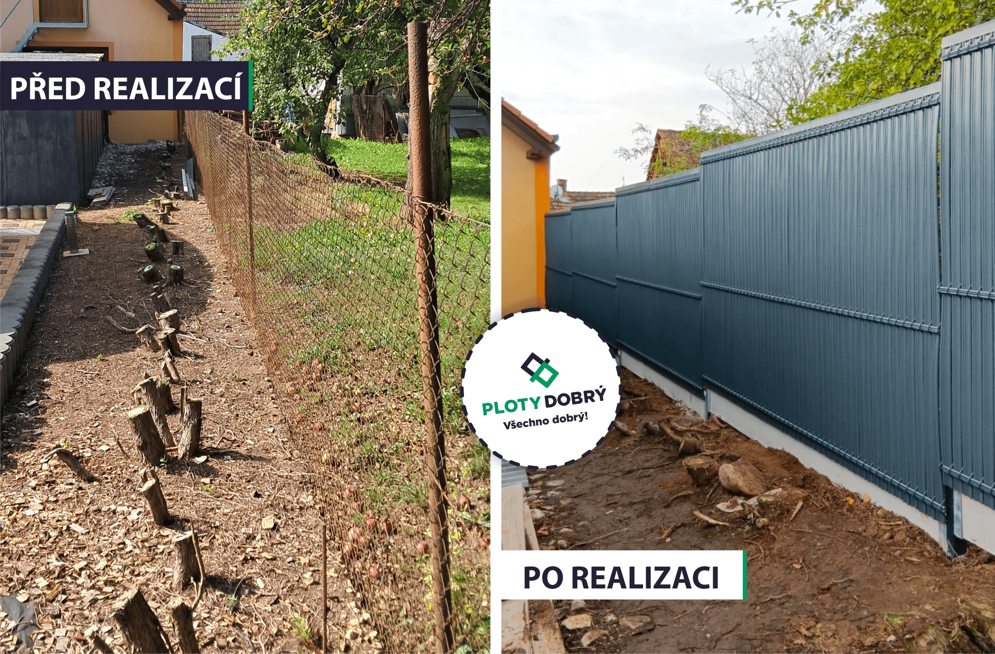 před a po zmenšeno na web